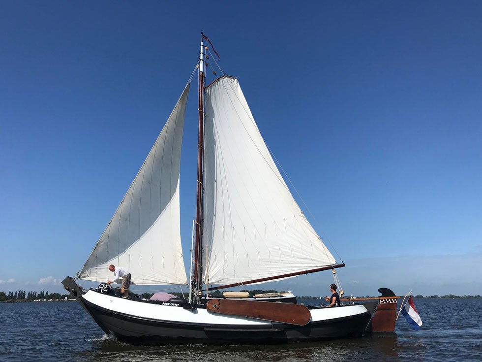 Sneekermeer-2018.jpg