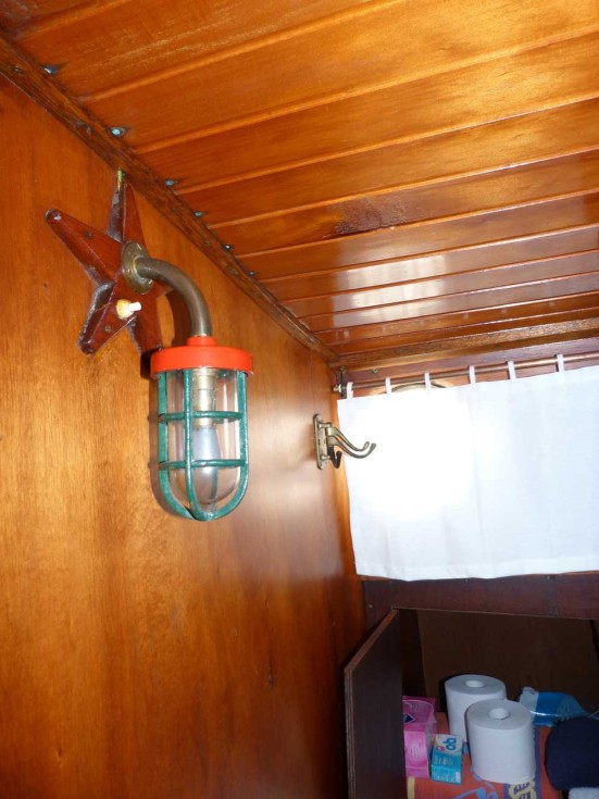 Zeeschouw te koop, Gipon, Kooijman en de Vries, schouw, platbodem